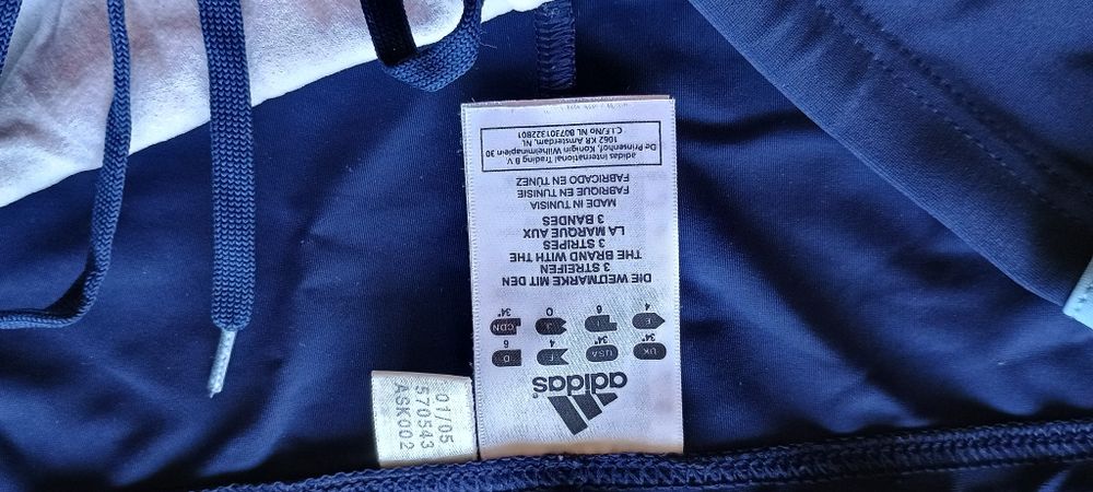 Мъжки бански - оригинални