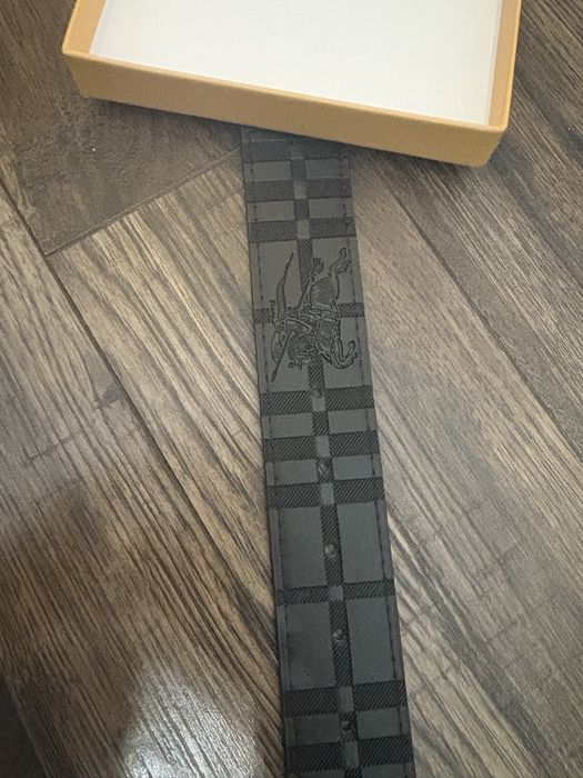 Curea Burberry Calitate Premium