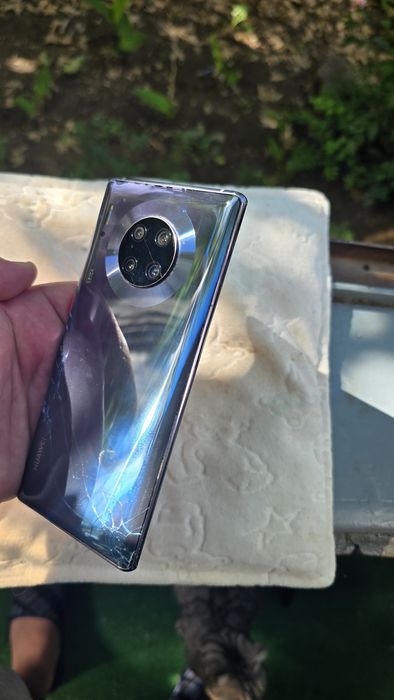 Huawei Mate 30 Pro