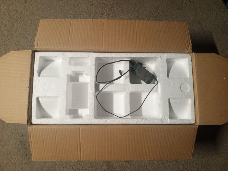 Продам героскутер