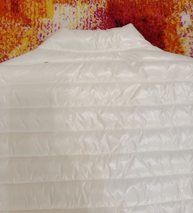 Дамско,олекотено  Яке!