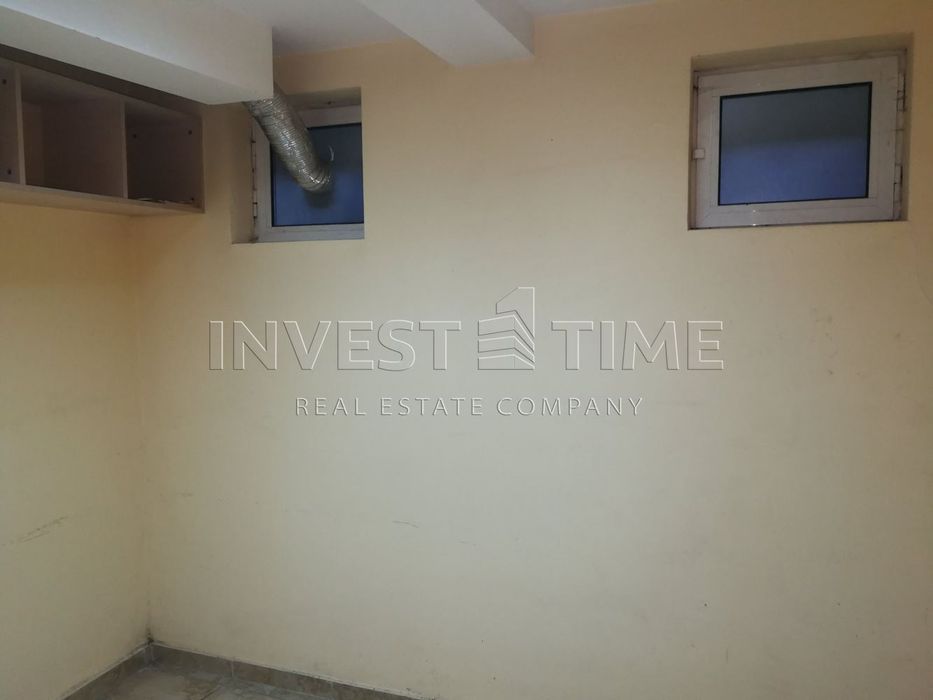 Продава се Магазин в Варна, Колхозен пазар - 167 кв.м за 719 €/кв.м - Снимка #6