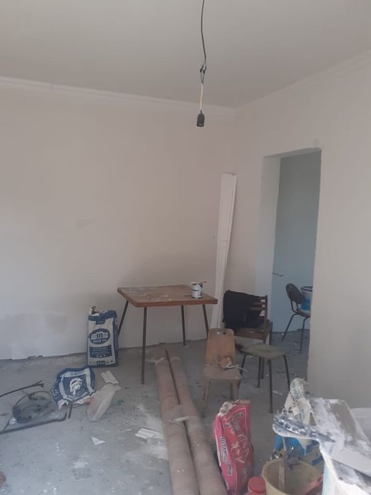 Дача Сатылады  Агропромышленникта