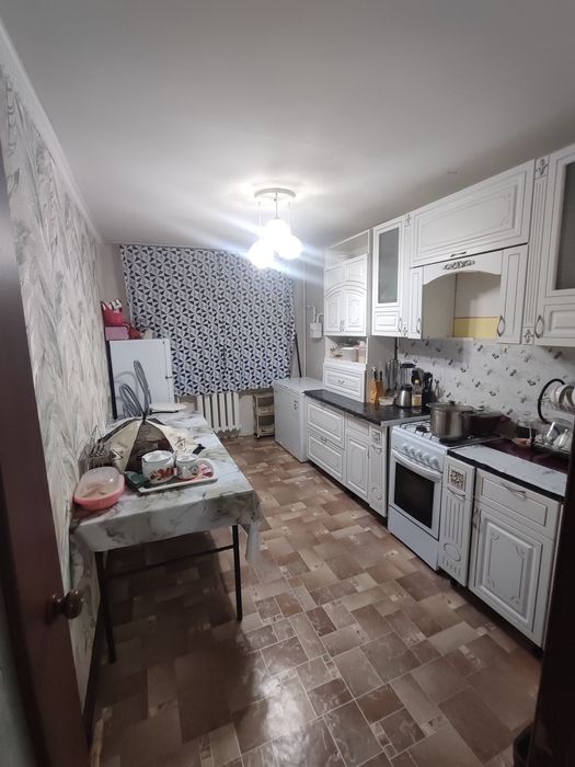 Жамбыл 40,уй сатылады