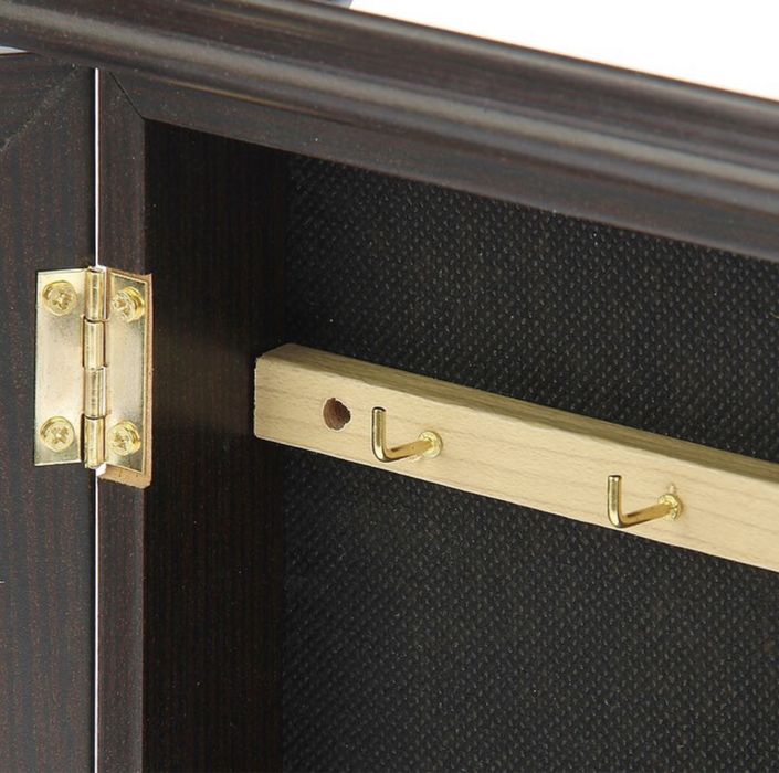 Продаю ключницу для дома