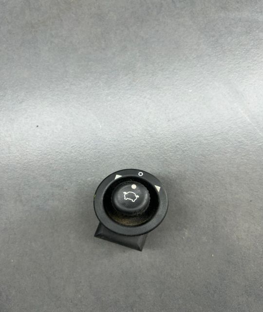 Buton reglaj oglinzi 93BG17B676BB Ford Transit a 2-a generatie