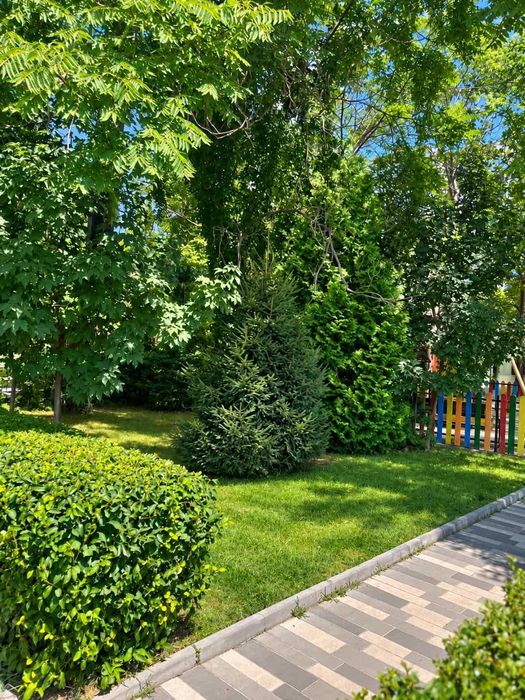 Заведение в гр.Пловдив - кв. Тракия!
