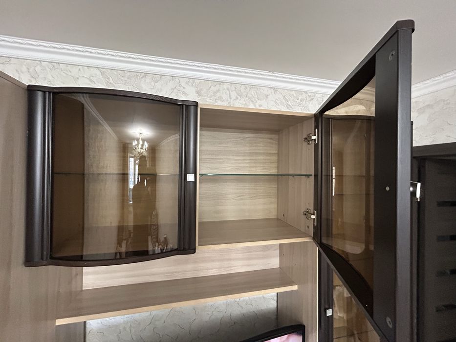 Шкаф, шифоньер бу