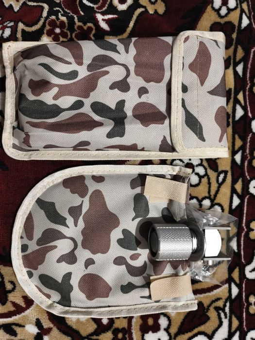 Продам туристическую лопату.
