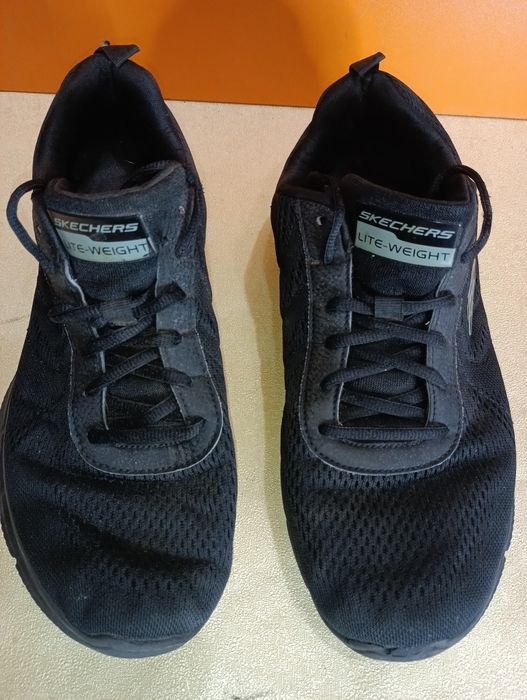 Skechers N 43 - 22 лв