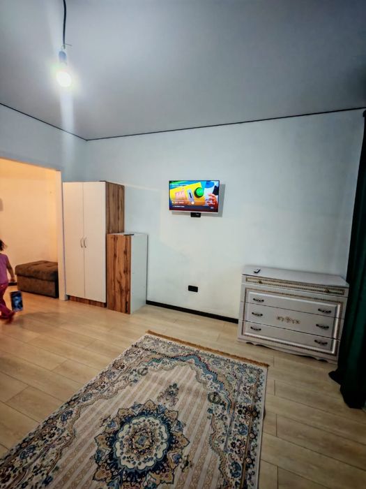 Сдам 1 комн квартиру