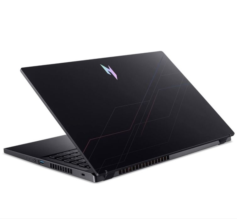 обмен ноутбук на велик