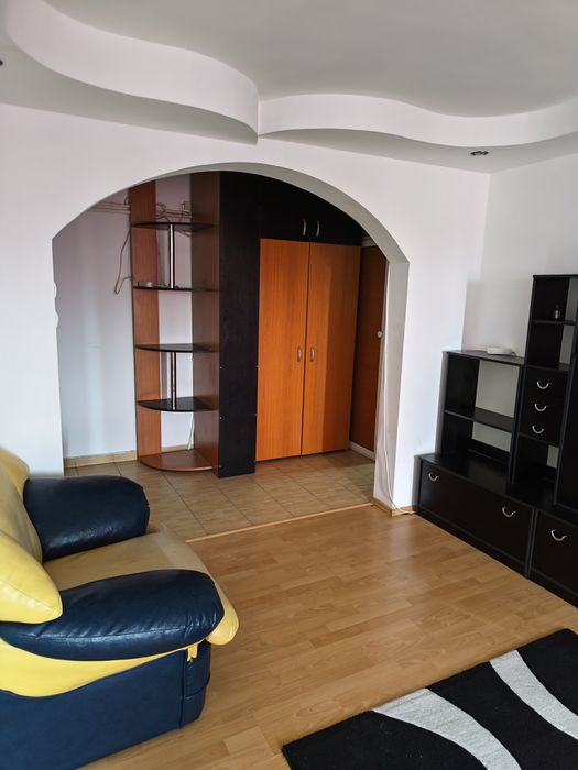 Apartament 2 camere