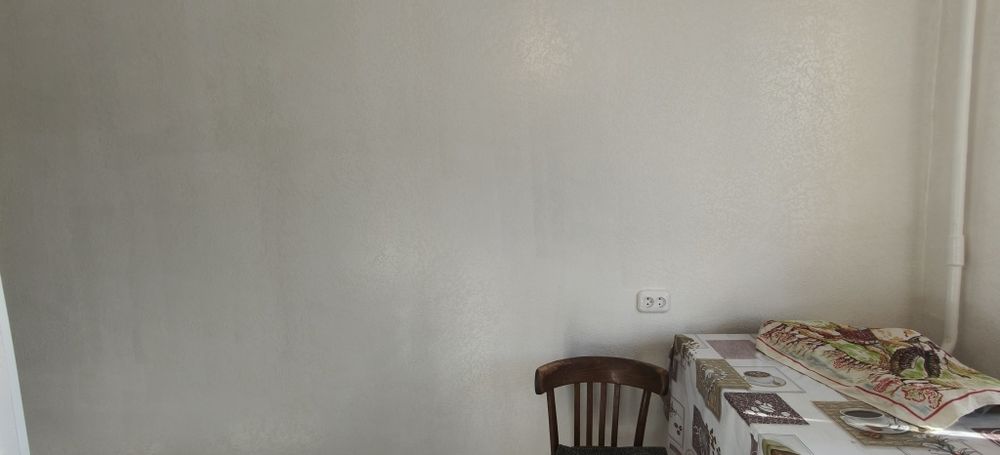 Продам 2х ком квартиру р-н Юбиляр