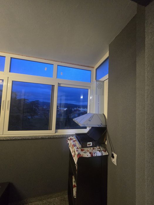 Апартамент 3ст+кухмя