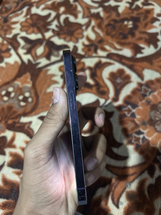 14pro/128gb/81/akb