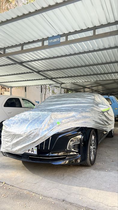 Тенть Чехоль ОРИГИНАЛ, Доставка Бесплатно 24/7  по Г  [тенд йопадга]