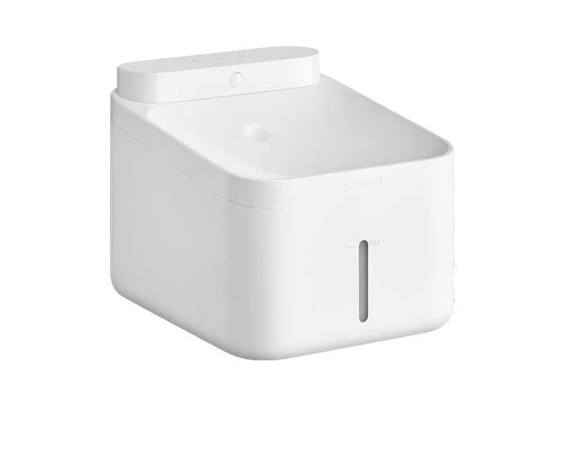 Умная поилка для домашних животных Xioami Smart Pet Fountain 2