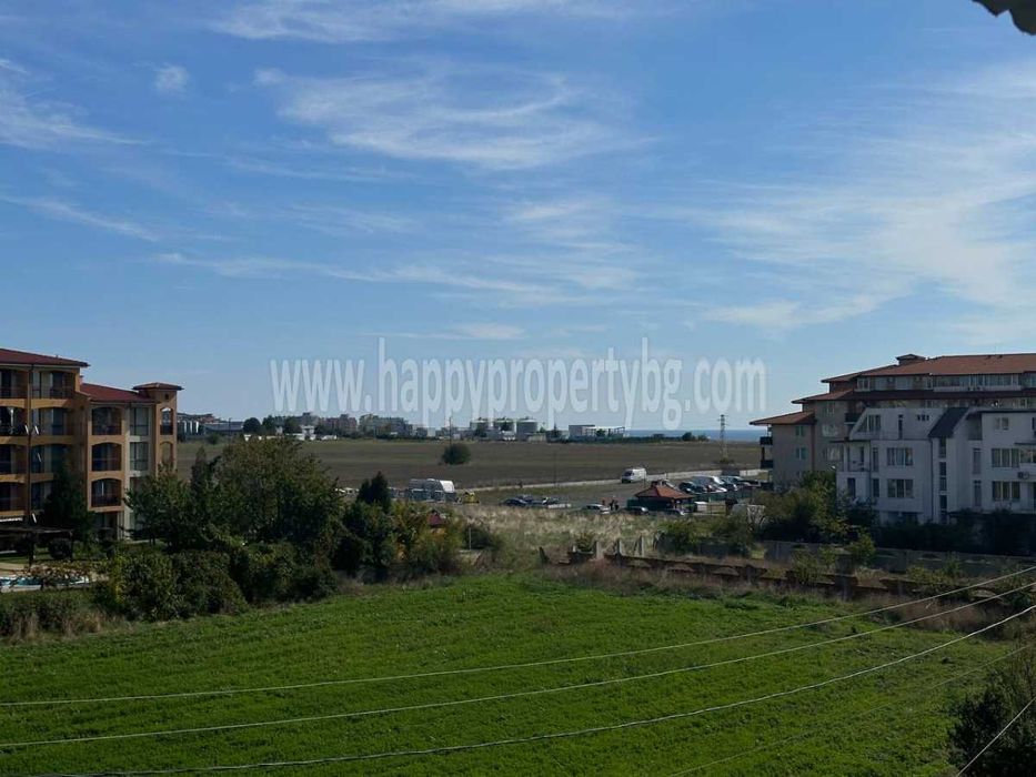 Продава се Къща в Ахелой - 350 кв.м за 526 €/кв.м - Снимка #19