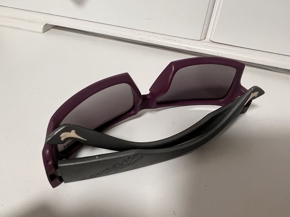 Очки солнечные Prosun