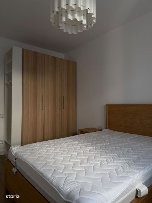 Apartament Premium | Prima Inchiriere | Victoria HOMES Pipera