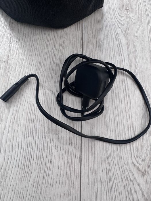 Boxa Amazon Echo Studio