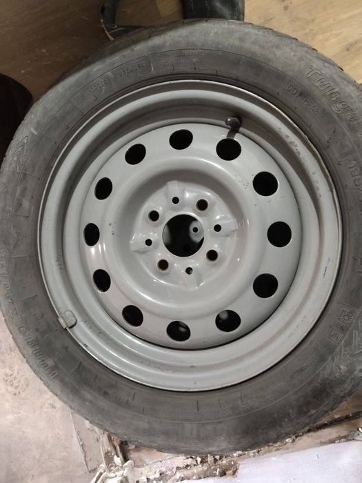 Комплект на 14 и 13 лето