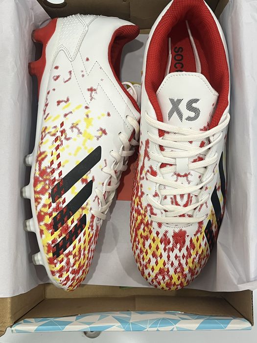 Бутсы для футбола