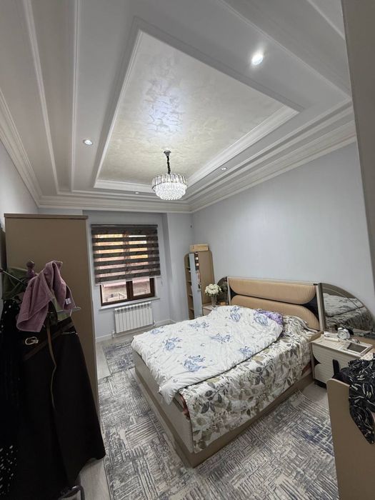 Учтепа район урикзор 2 сотки 6 комнат + в подвале 3 комнаты