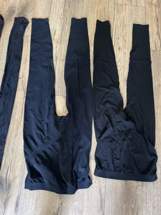 Леггинсы для беременных