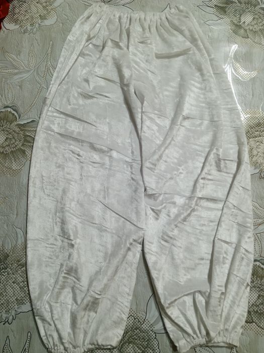 Костюм карнавальный на 5-8 лет