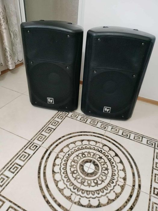 ev zx second hand si noi de vanzare • Anunturi • OLX.ro