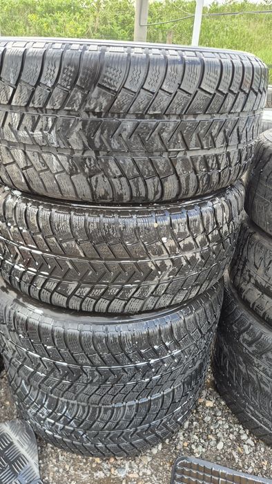Оригинални джанти Мерцедес 5/112 Mercedes ML,GL 5x112