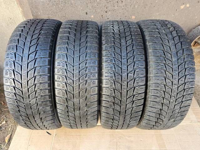 Шины резина зима на 15