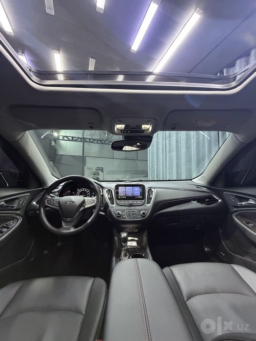 Mal xl 2025 yil krask toza 20.000km yurgan po’lni shumka qlingan