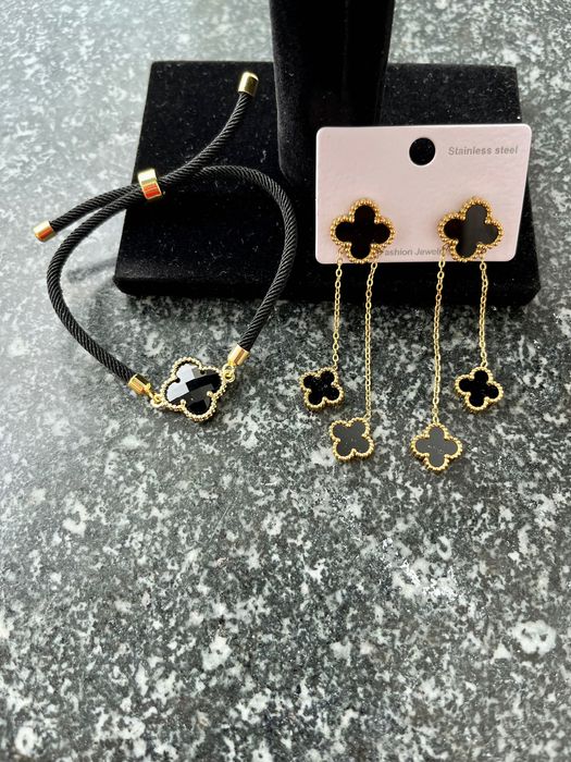 Бижутерия, аксессуары