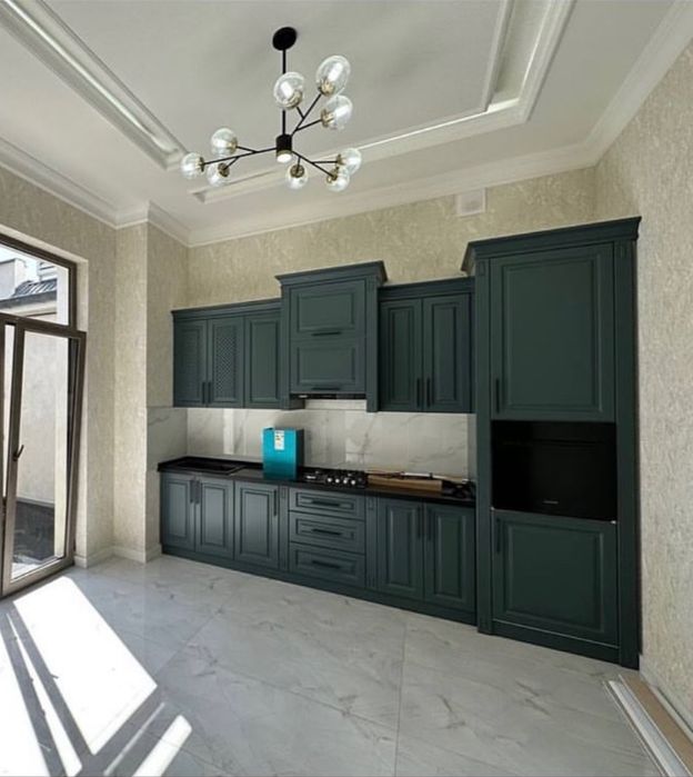 Buyurtmaga mebel tayorlimiz