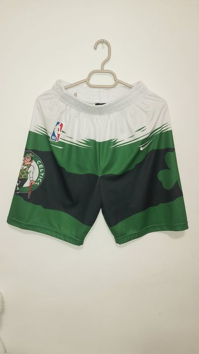 Compleuri sportive scurte  baieti