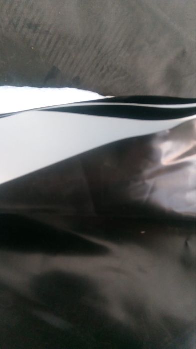 Folie  PROTECTIE SILOZ 150microni,12x20m-1000 lei, TRANSPORT GRATUIT