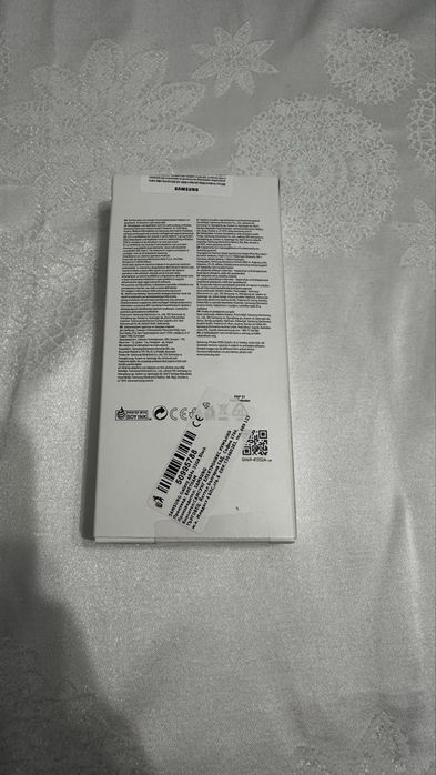 Samsung Galaxy A04S - 32GB неразопакован