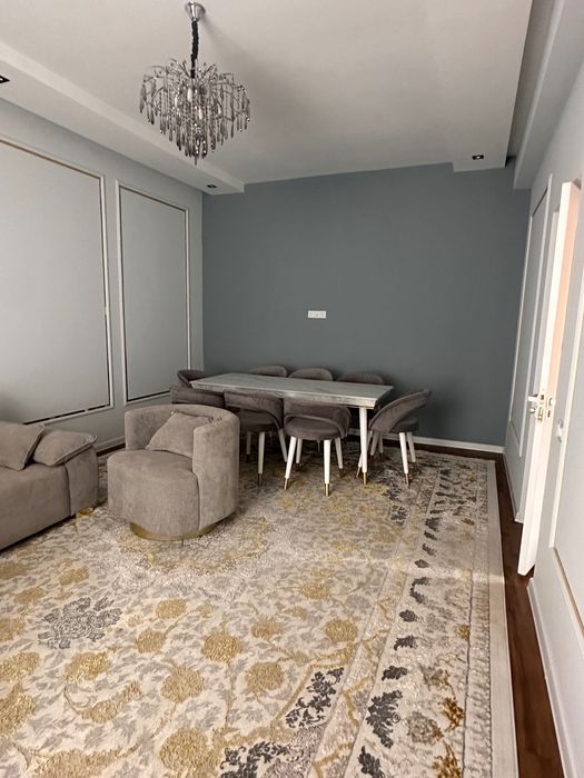 Продается коттедж, таунхаус эшонгузар