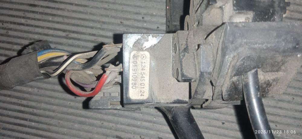 Запчасти на 103 2 6 объём