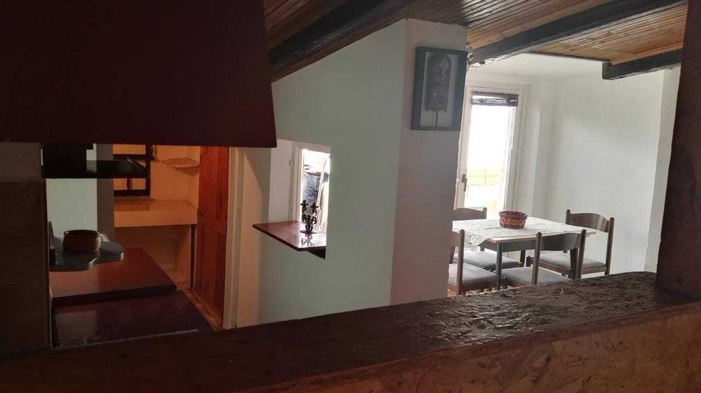 Дава се под наем Тристаен апартамент в Пловдив, Изгрев - 84 кв.м за 351.9 € - Снимка #5