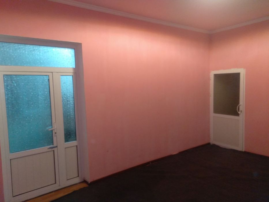 Xovli uyga ijara T qizlarga