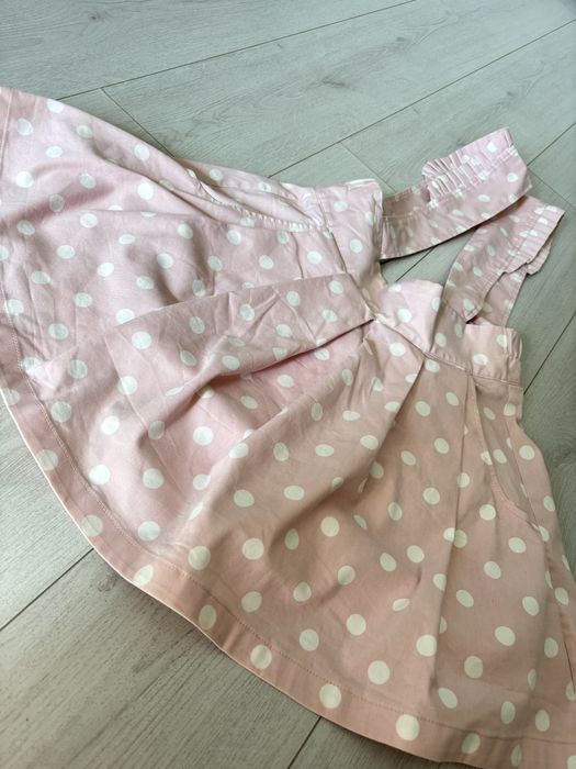 Гащеризон Mon Cher