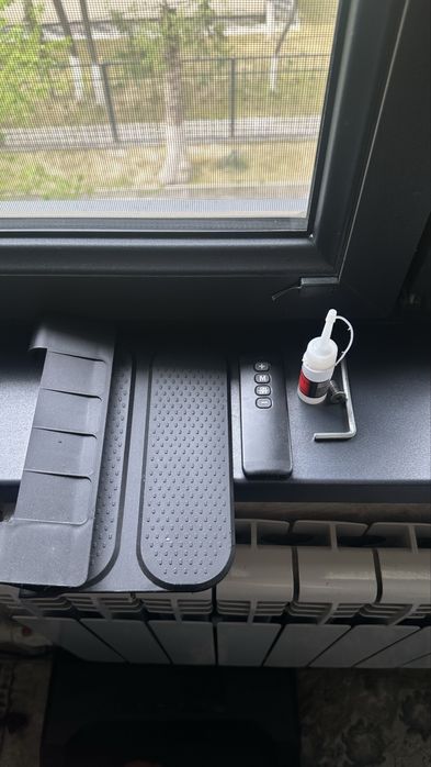 Беговая дорожка