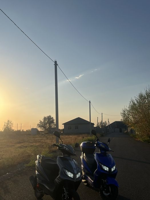 М8 продам обмен нету