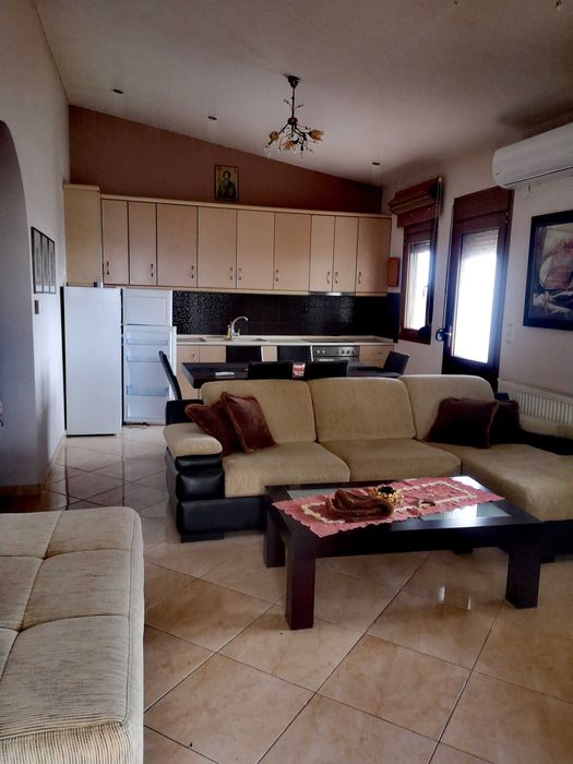 Продава се Къща в София, Връбница 1 - 140 кв.м за 1072 €/кв.м - Снимка #5