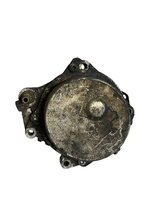 Pompa De Vacuum Fiat Croma Ii 194 2005 - > 1.9 D Multijet 939 A2.000 5