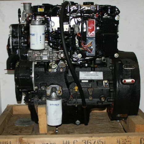 motor perkins rj 1104c-44ta ult-025900